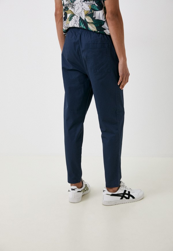 Брюки Colin's синий, размер 46, фото 3