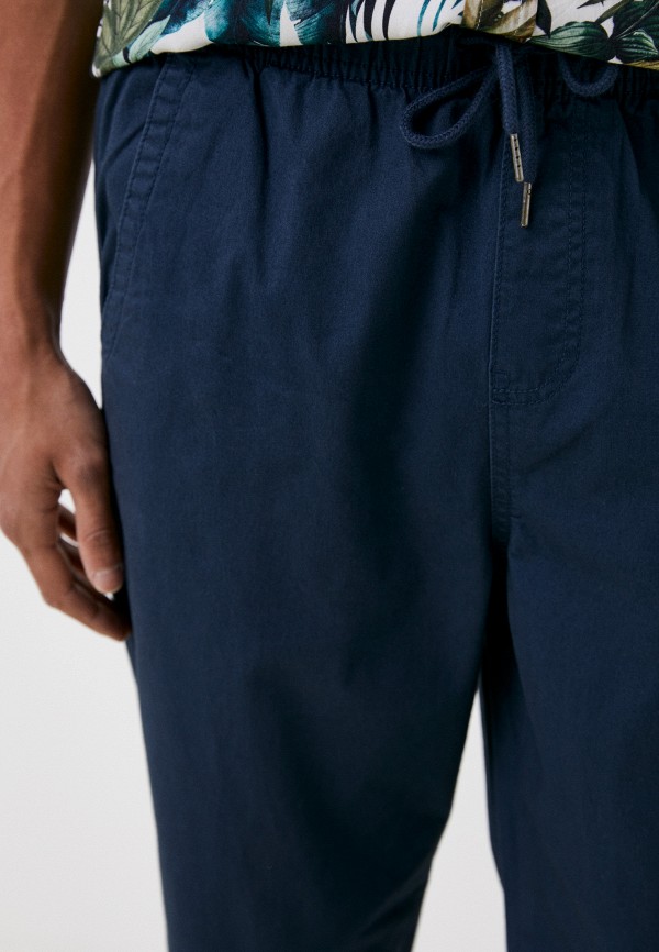 Брюки Colin's синий, размер 46, фото 4