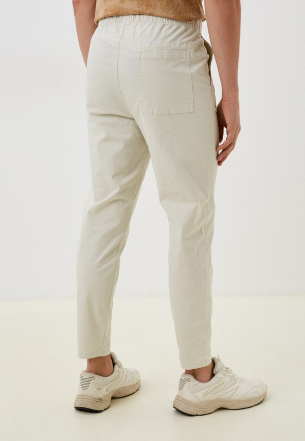 фото Брюки colin's