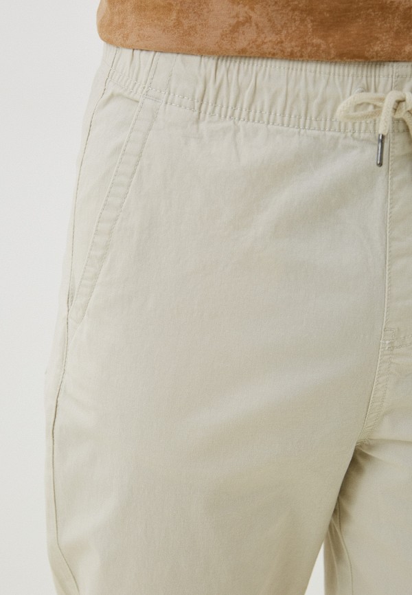 фото Брюки colin's