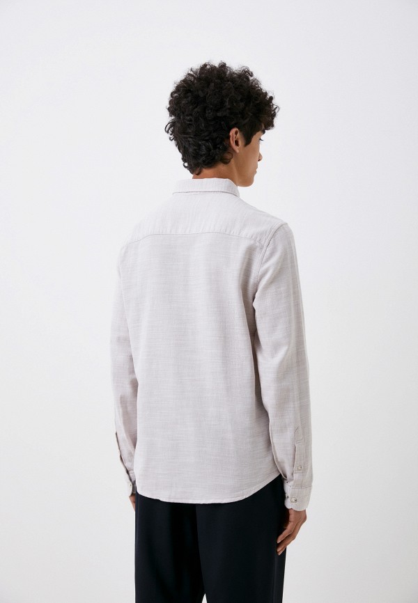 фото Рубашка colin's