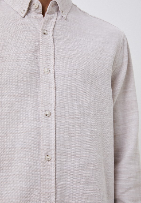 фото Рубашка colin's