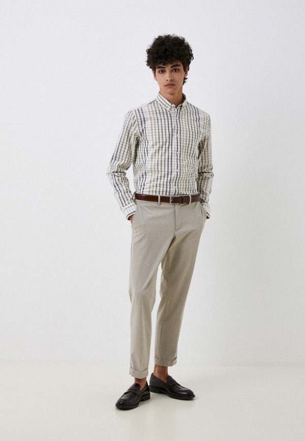 фото Рубашка colin's