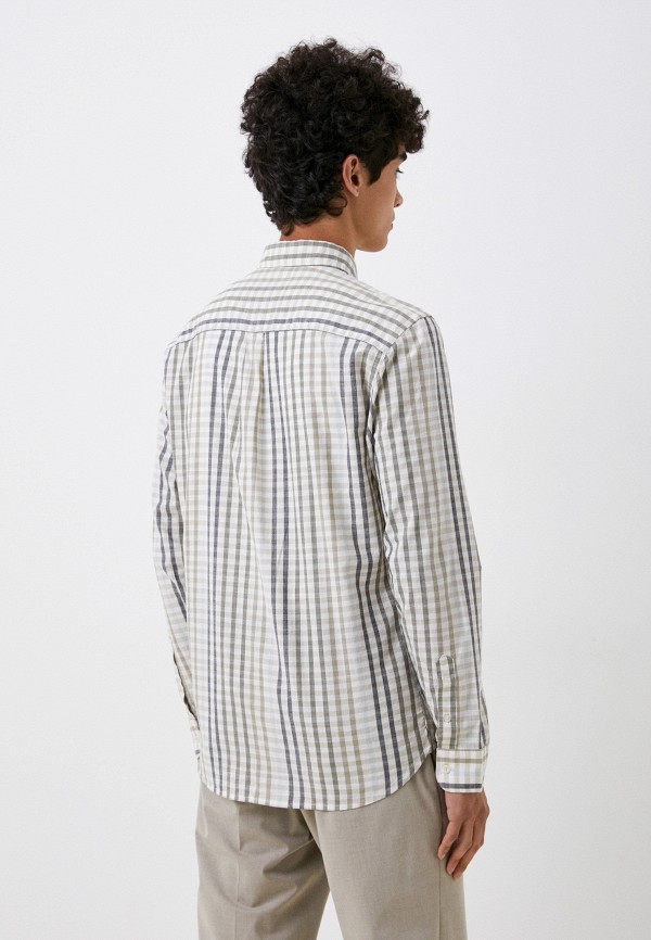 фото Рубашка colin's