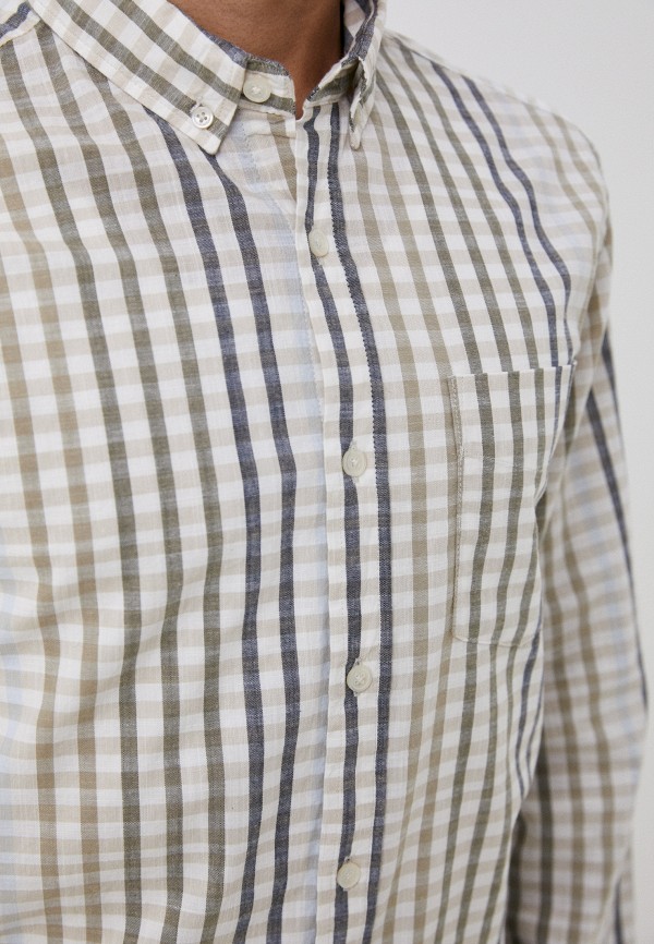 фото Рубашка colin's