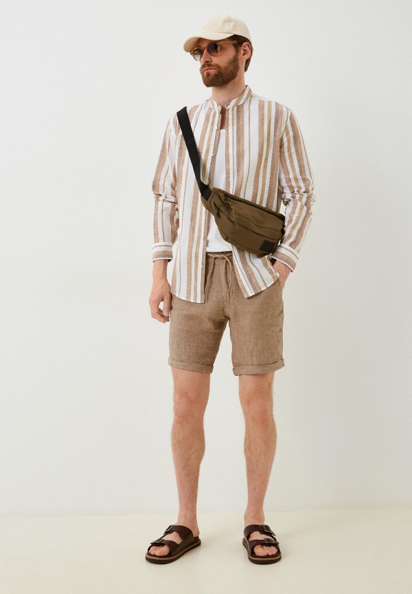 фото Рубашка colin's