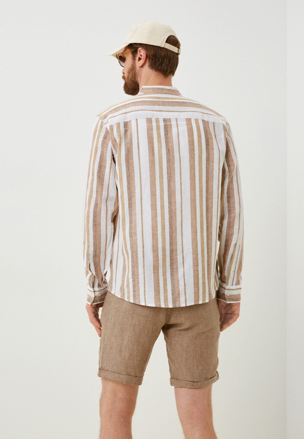 фото Рубашка colin's