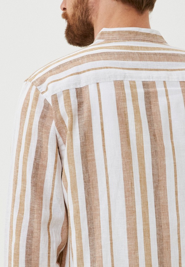 фото Рубашка colin's