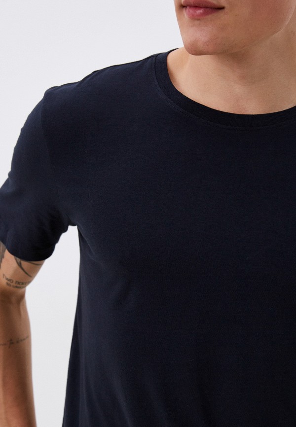 фото Футболка colin's