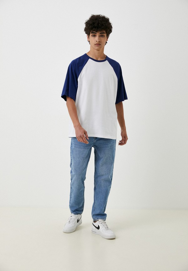 фото Джинсы befree