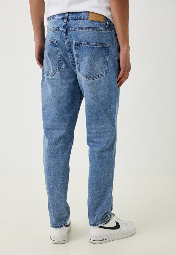 фото Джинсы befree