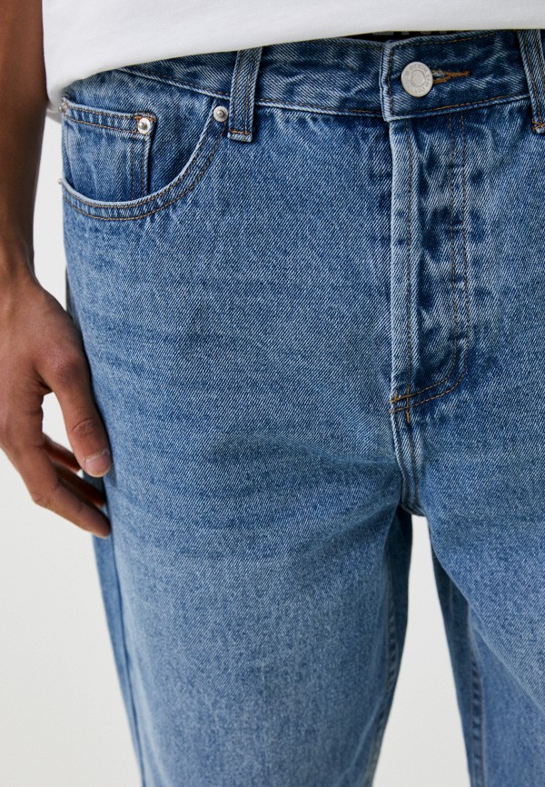 фото Джинсы befree