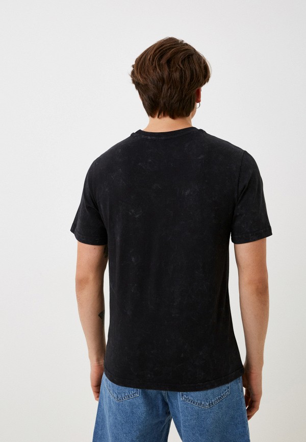 фото Футболка befree