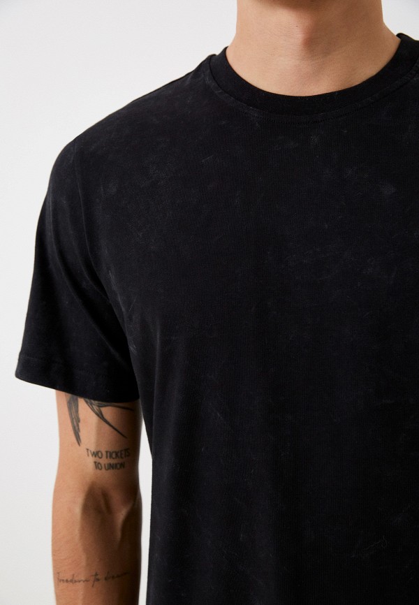 фото Футболка befree