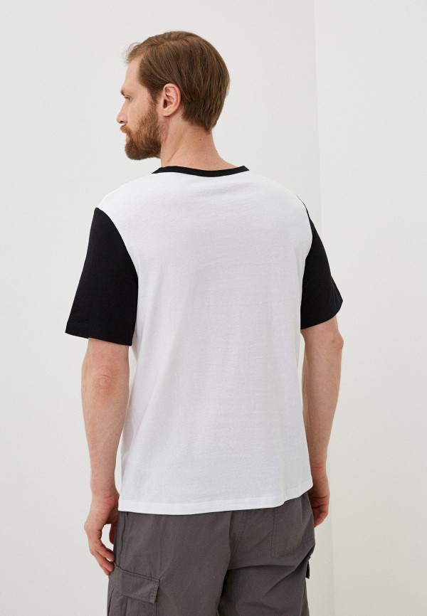 фото Футболка befree