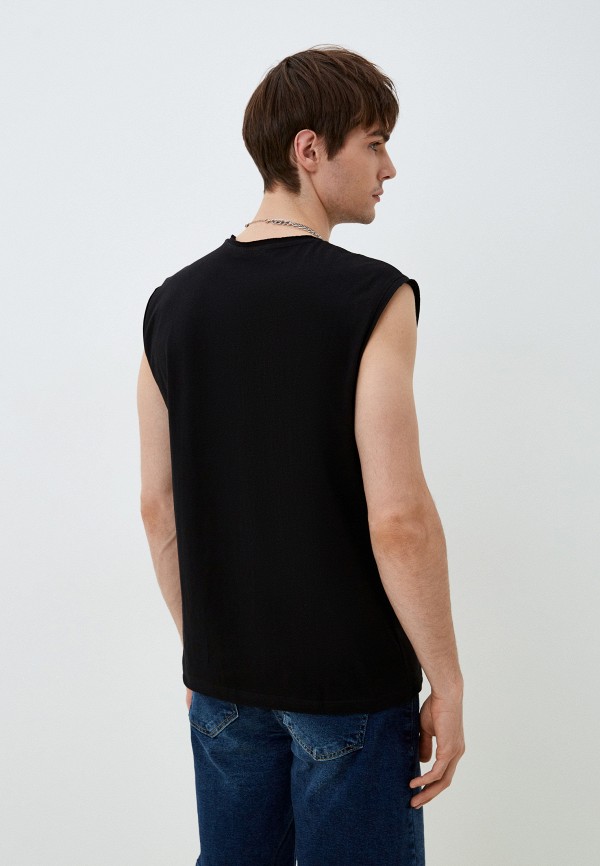 фото Майка befree