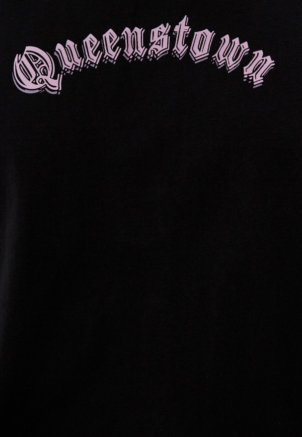 фото Майка befree