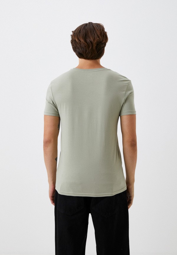 фото Футболка befree