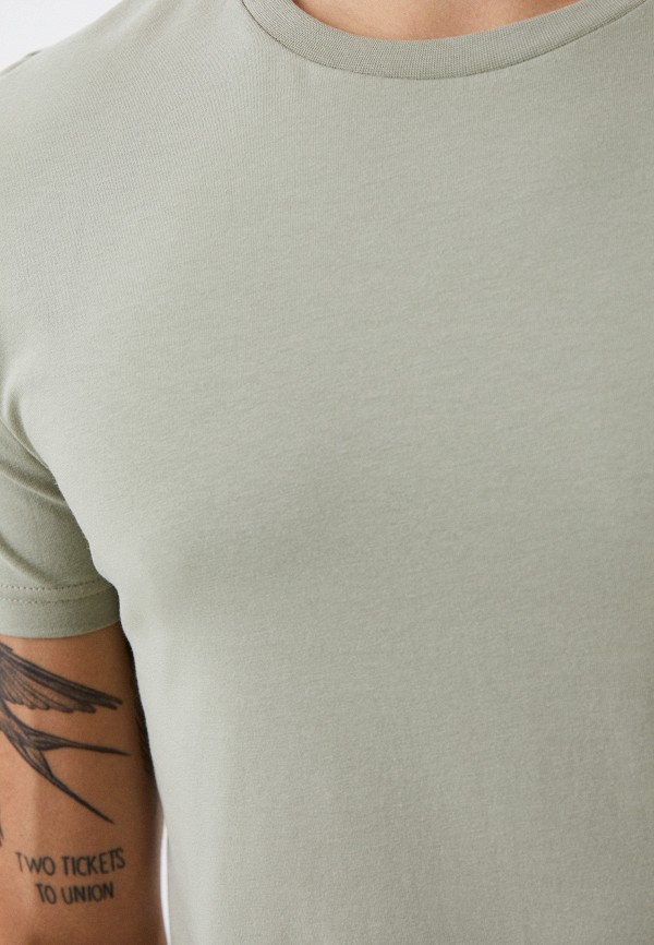 фото Футболка befree