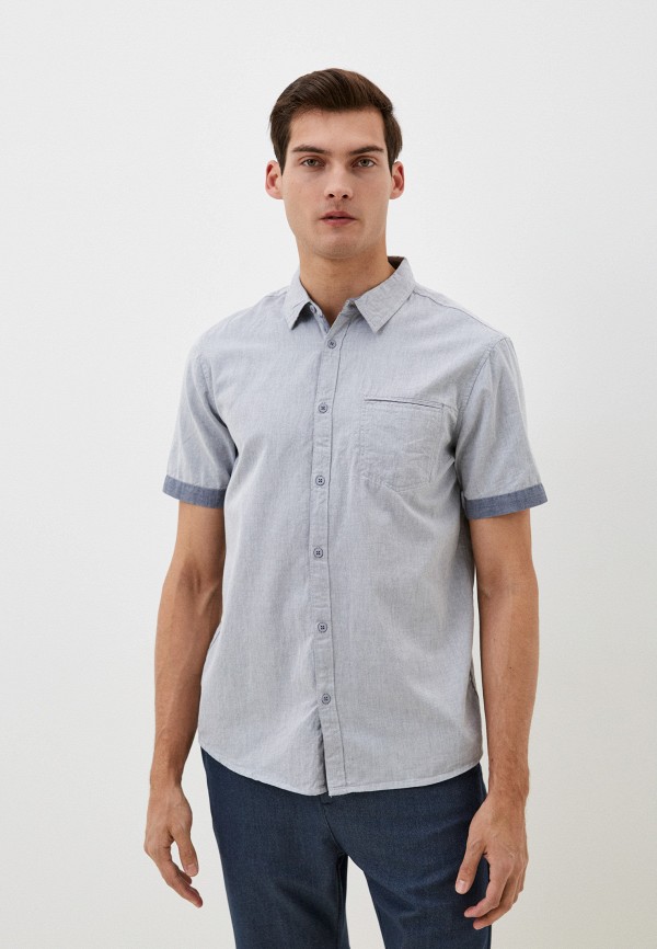 фото Рубашка neohit