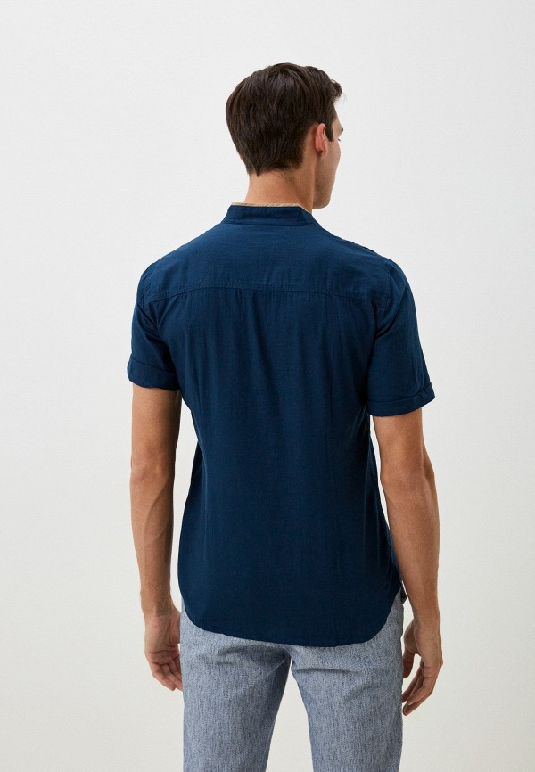 фото Рубашка neohit