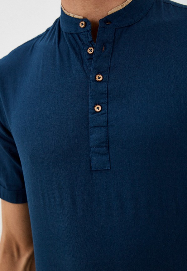 фото Рубашка neohit