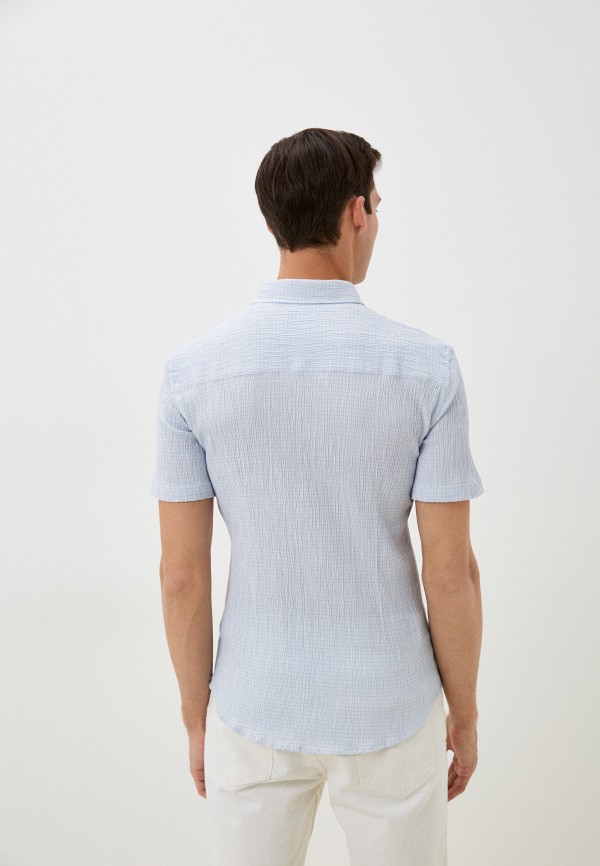 фото Рубашка neohit