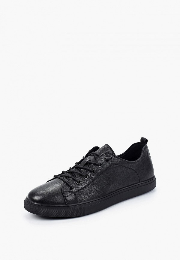 фото Кеды abricot