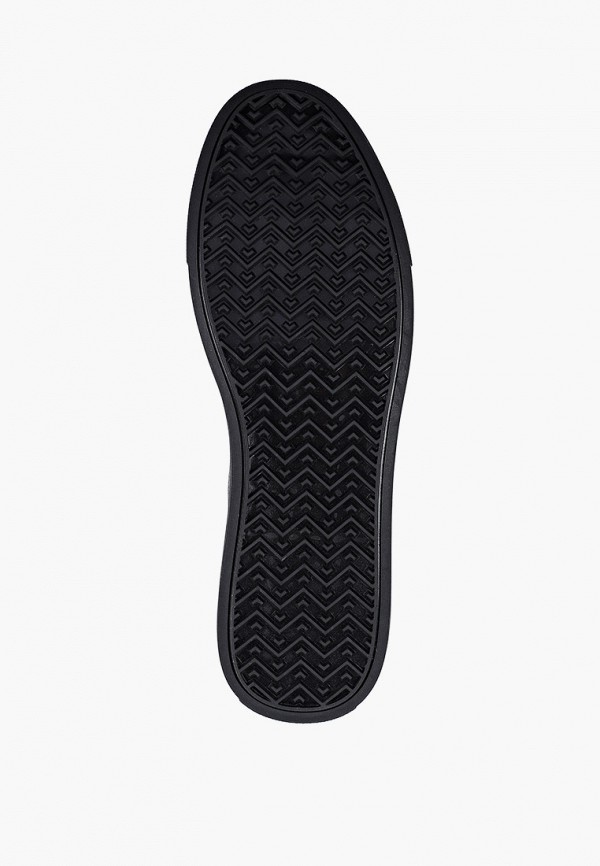 фото Кеды abricot