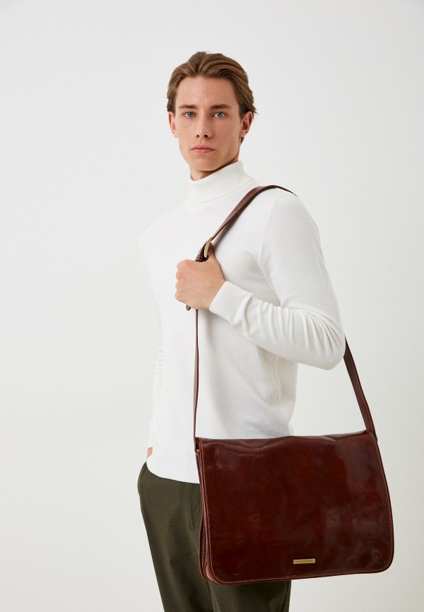 фото Сумка tuscany leather