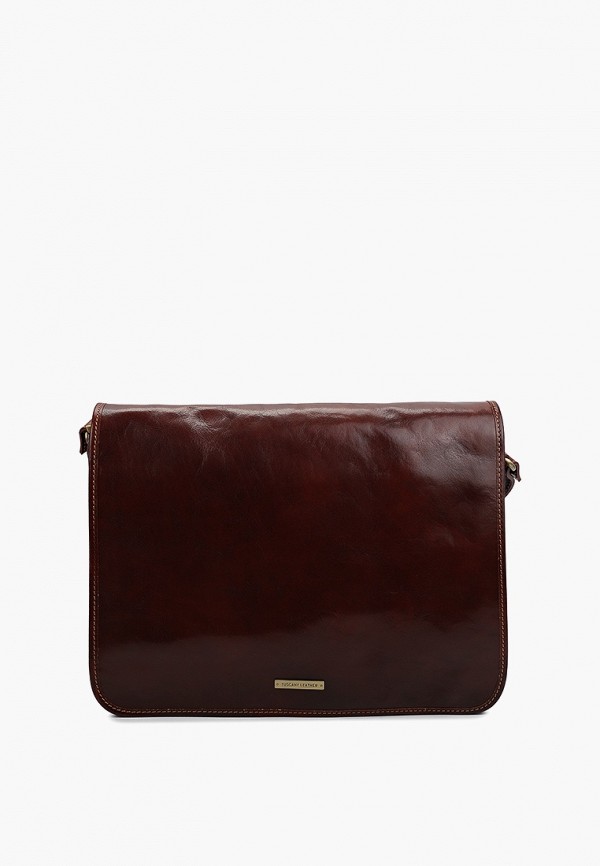 фото Сумка tuscany leather