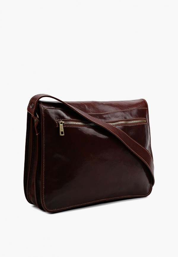 фото Сумка tuscany leather