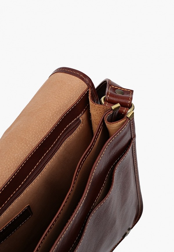 фото Сумка tuscany leather