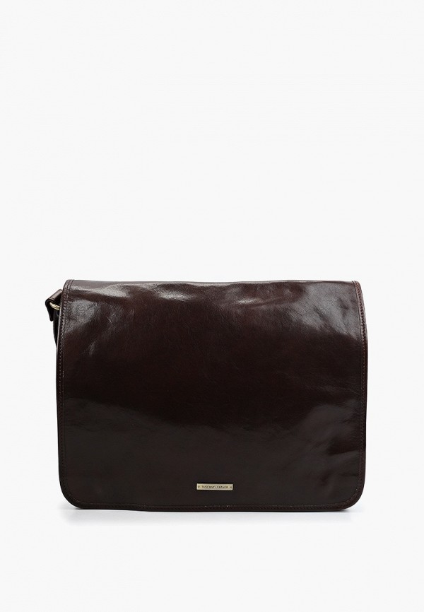 фото Портфель tuscany leather