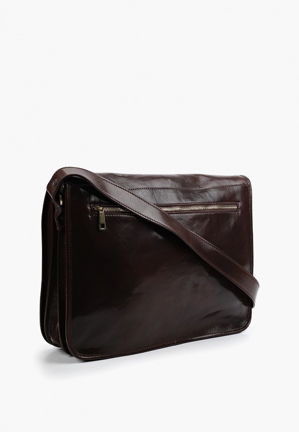 фото Портфель tuscany leather