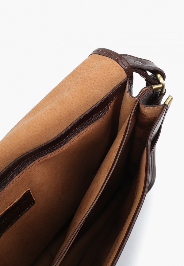 фото Портфель tuscany leather