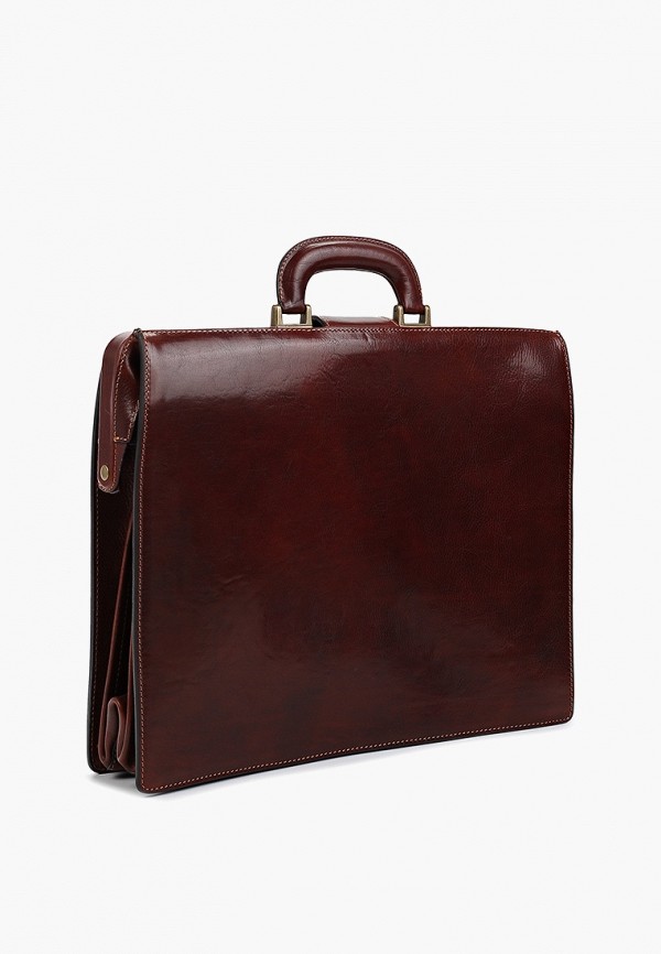 фото Портфель tuscany leather