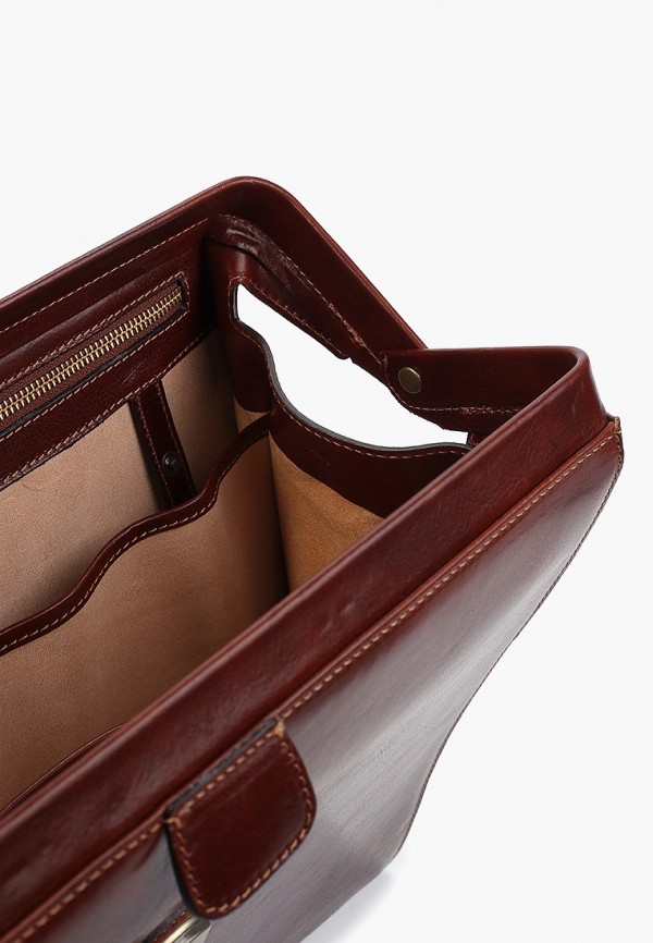 фото Портфель tuscany leather
