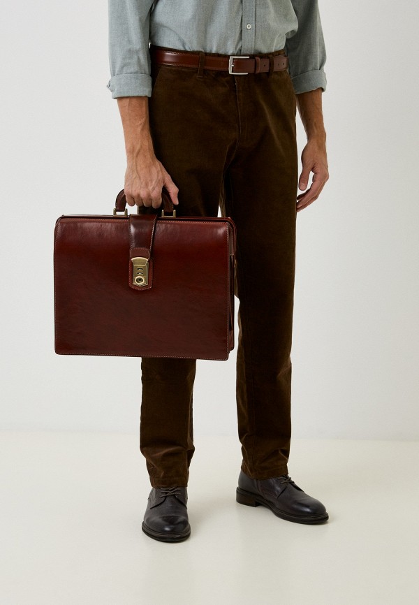 фото Портфель tuscany leather