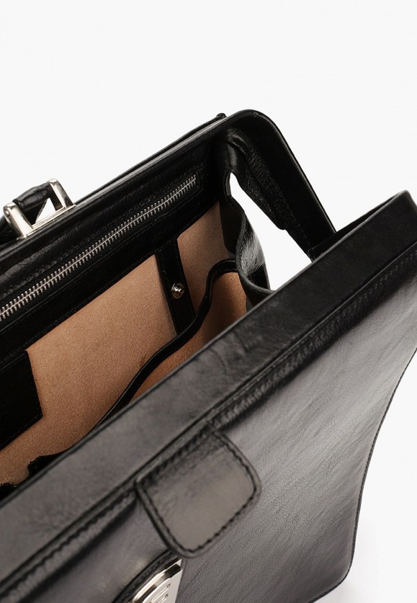 фото Портфель tuscany leather