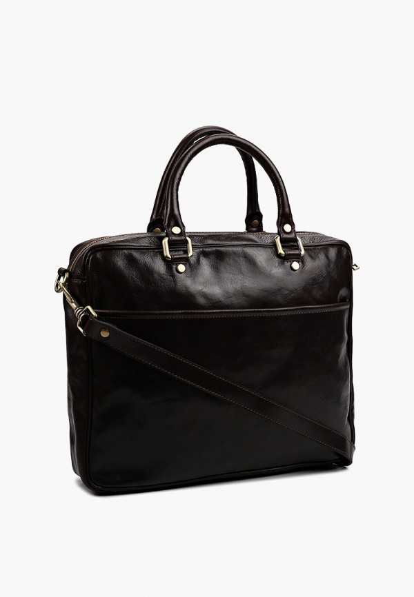 фото Сумка tuscany leather