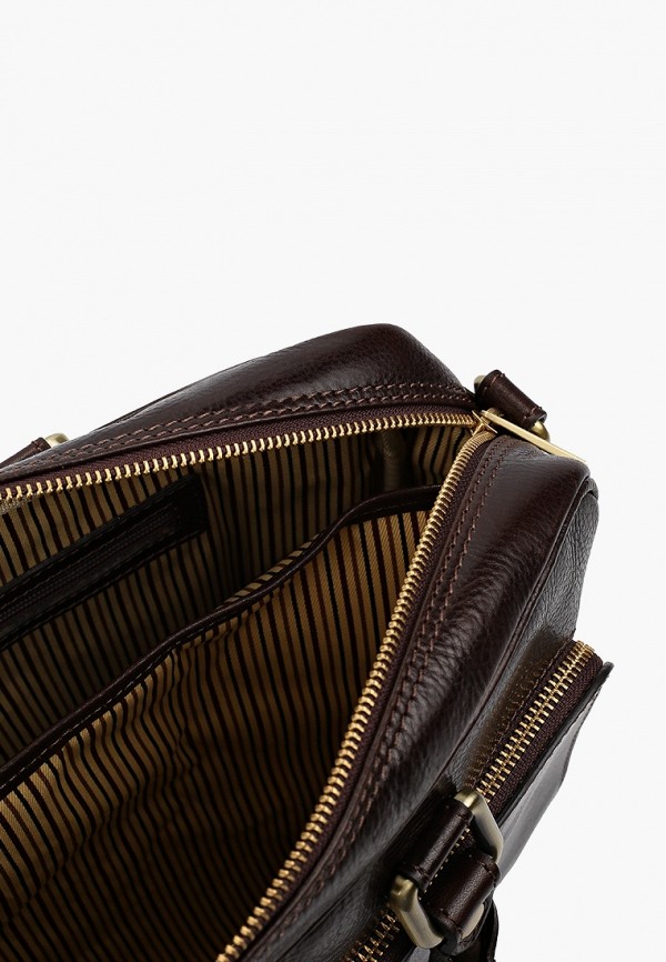 фото Сумка tuscany leather