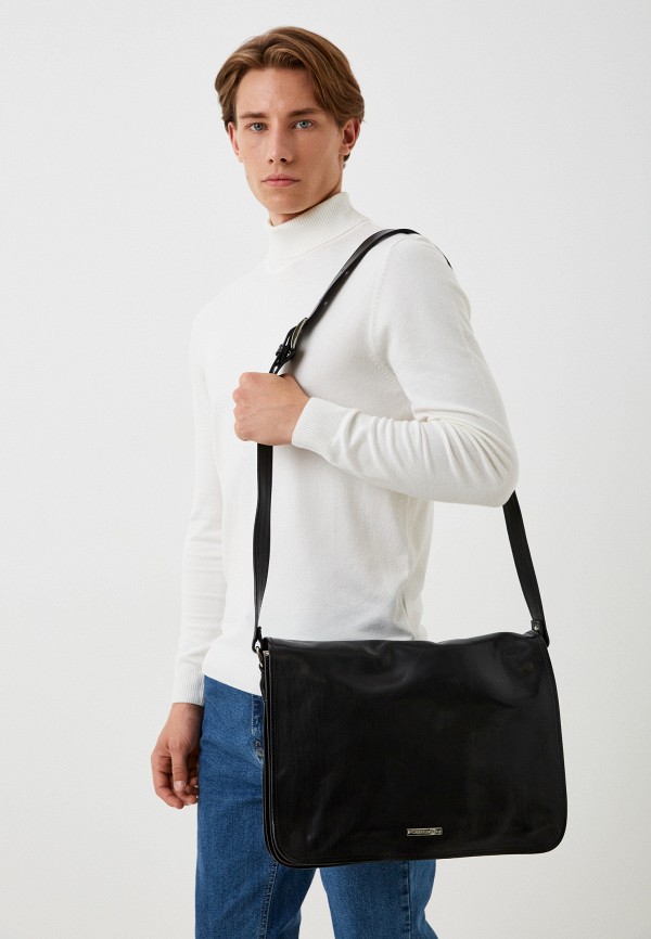 фото Сумка tuscany leather