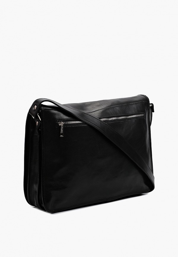 фото Сумка tuscany leather