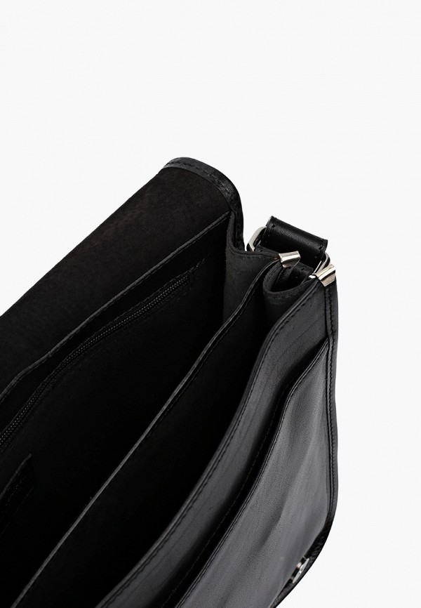 фото Сумка tuscany leather