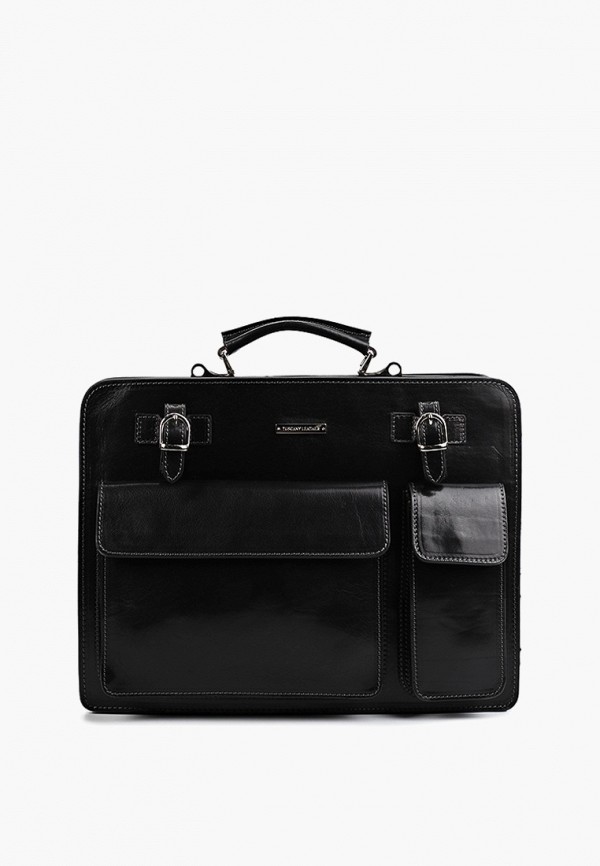 фото Сумка tuscany leather