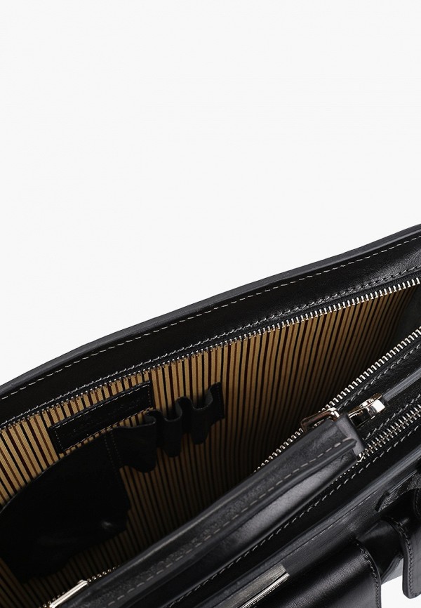 фото Сумка tuscany leather