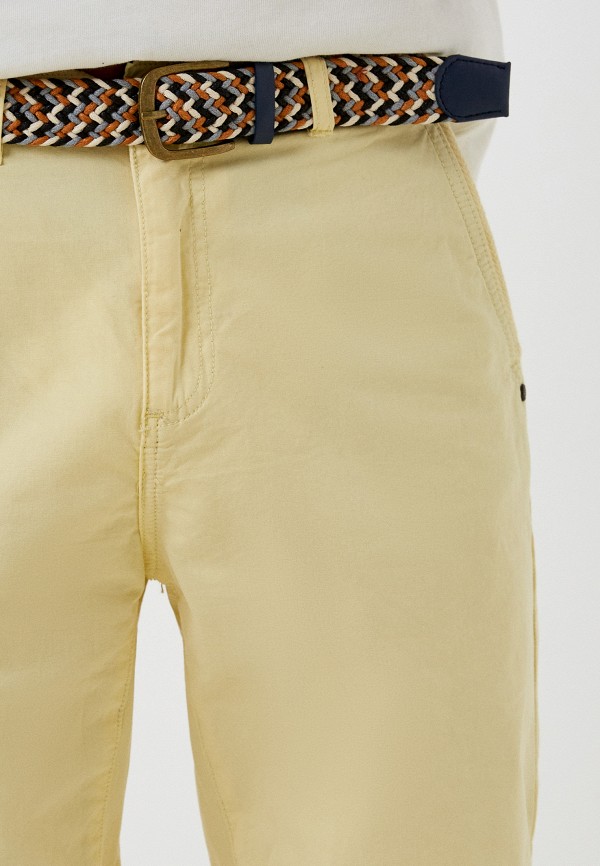 фото Шорты deeluxe