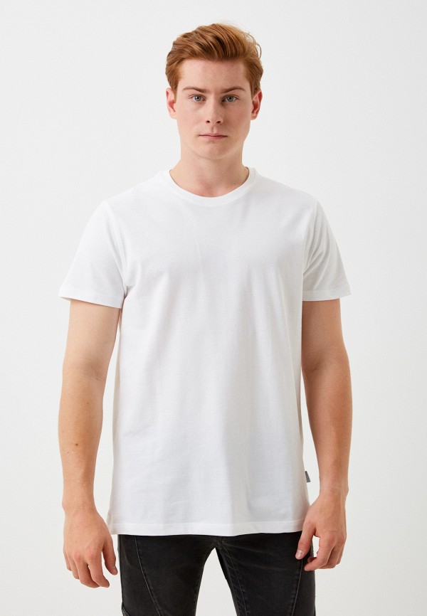 Футболка Ralf Ringer 2390₽