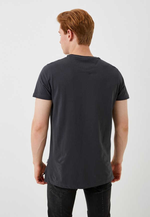 фото Футболка ralf ringer